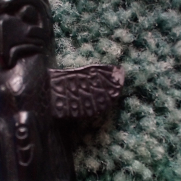 Tiny Tiny Totem - Picture 4 of 6